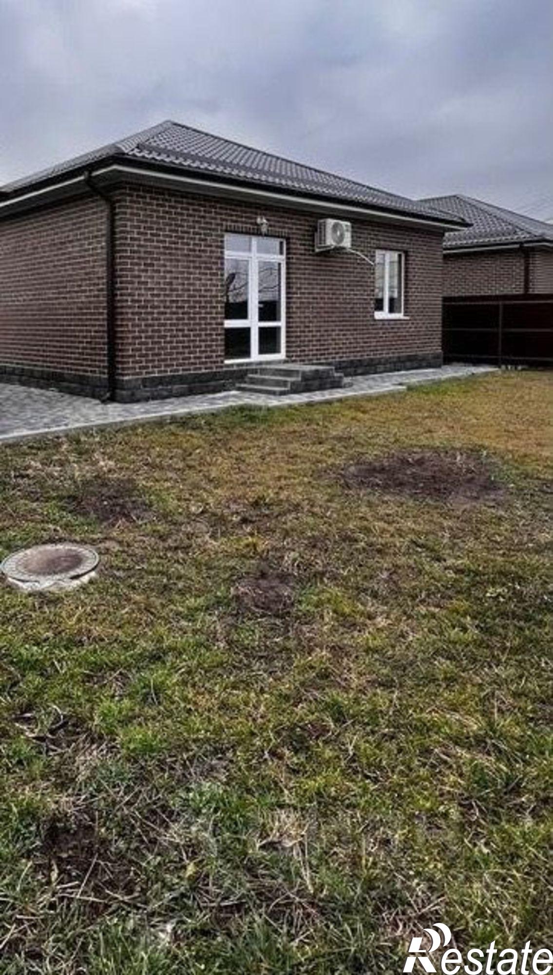 Купить дачу, дом, коттедж за 9 100 000 рублей на ул Куликова Поля, 44