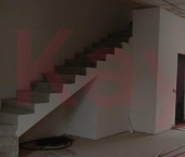коттедж 150 кв м Прикубанский