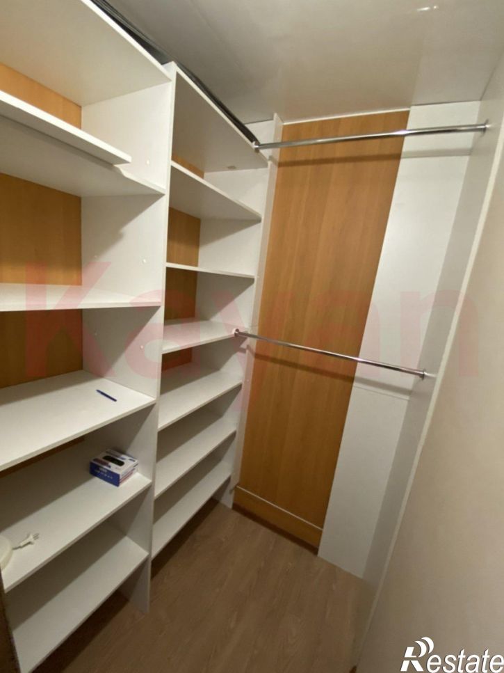 1-комн квартира им. Репина проезд