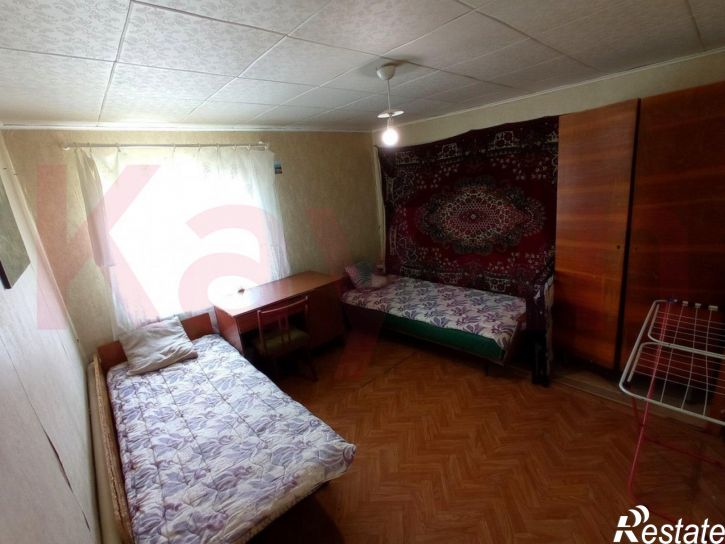2-комн квартира Артиллерийская ул.