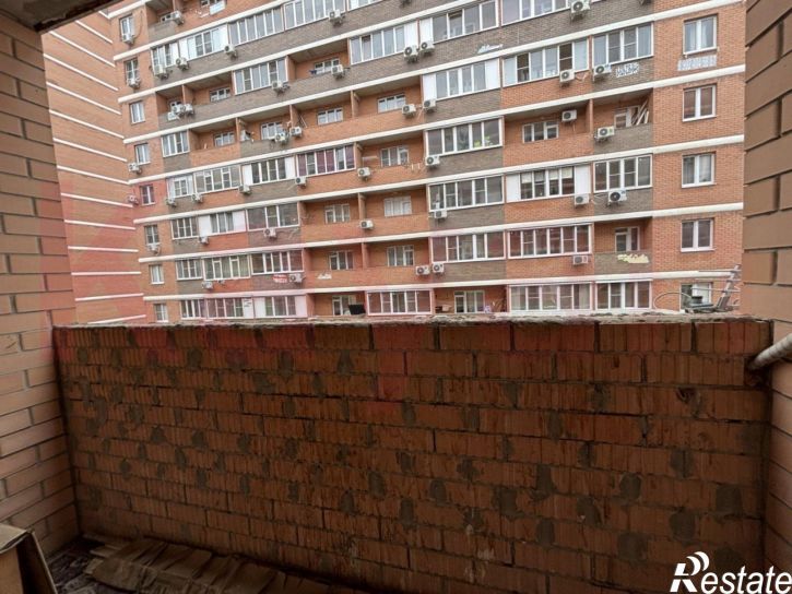 2-комн квартира Заполярная ул.