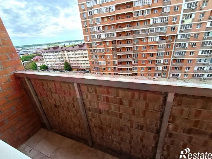 Студия Заполярная ул.