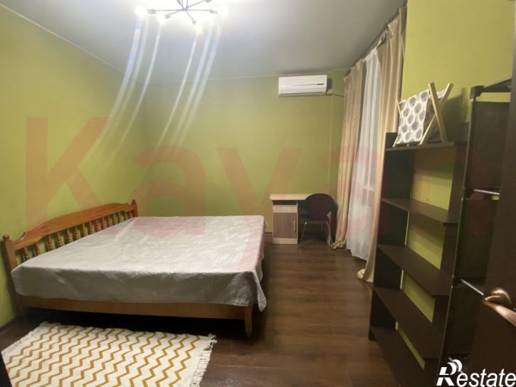 2-комн квартира им. Александра Покрышкина ул.