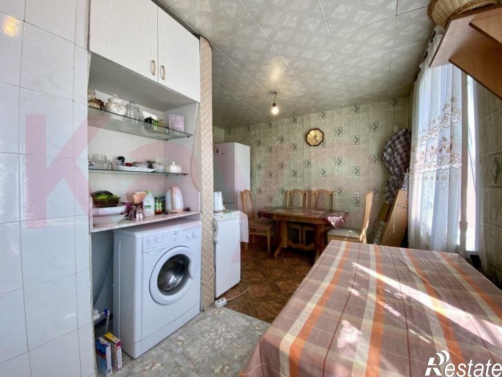 2-комн квартира Тихорецкая ул.