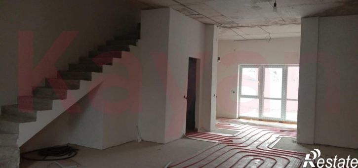 Коттедж/дом Прикубанский