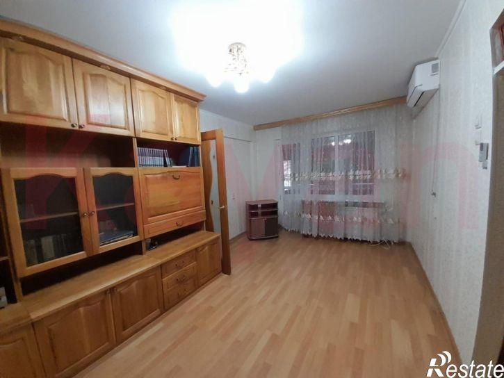 2-комн квартира Ставропольская ул.