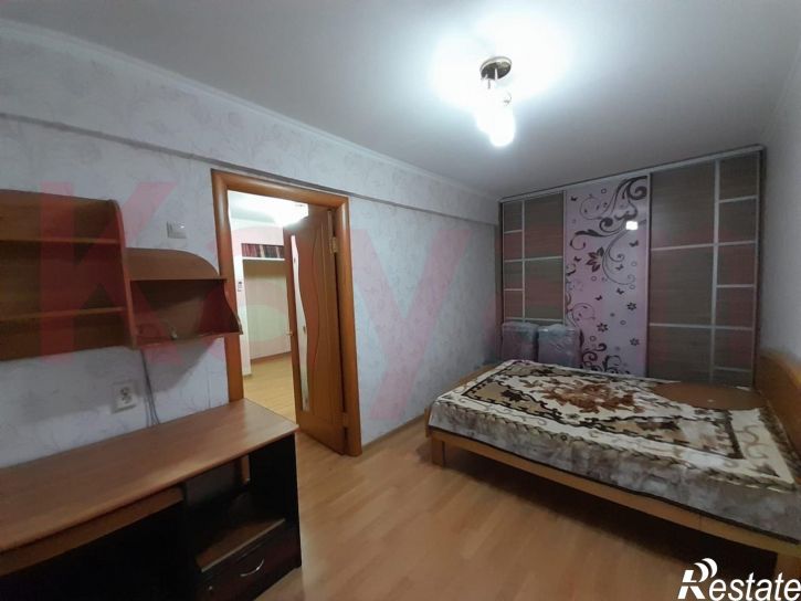 2-комн квартира Ставропольская ул.