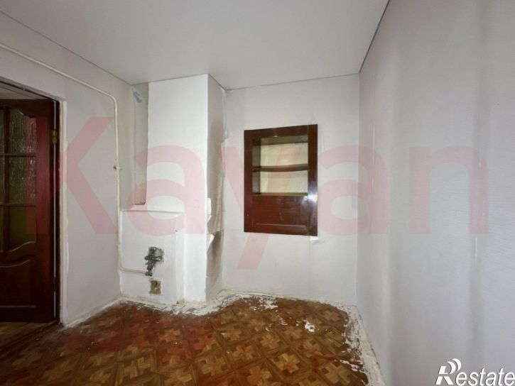 2-комн квартира Коммунаров ул.