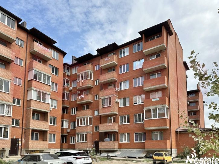 Студия Почтовое отделение 73 ул.