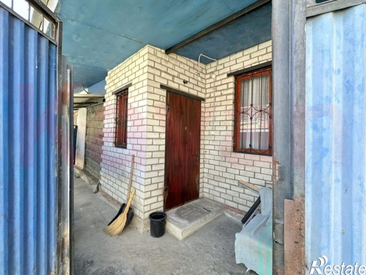 2-комн квартира Коммунаров ул.