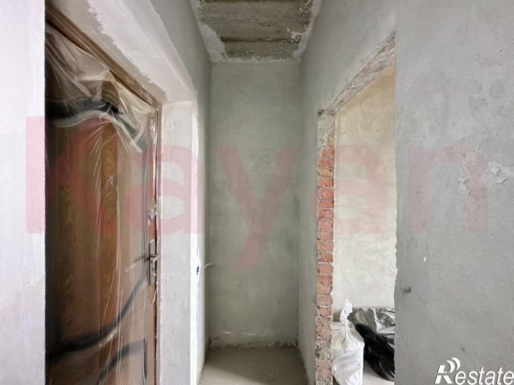 Студия Почтовое отделение 73 ул.