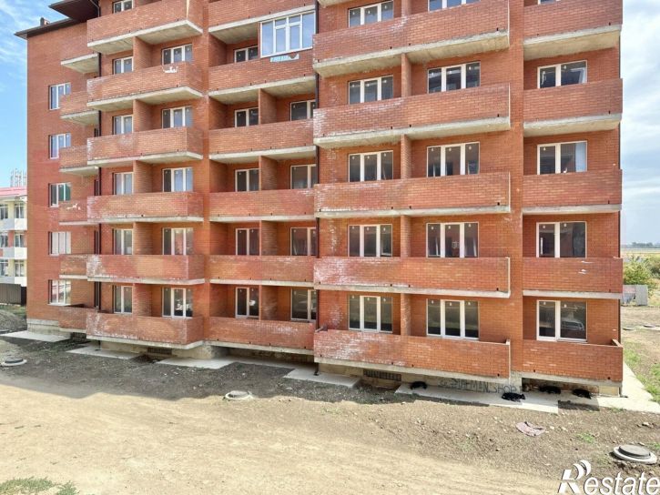 Студия Почтовое отделение 73 ул.