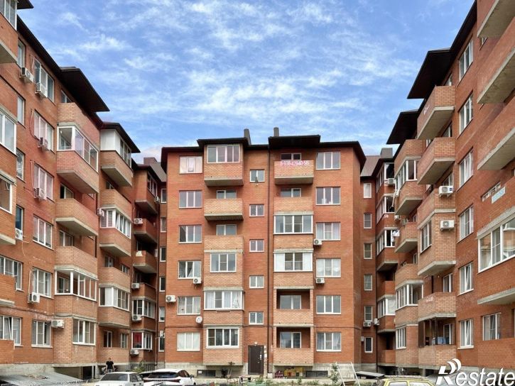 Студия Почтовое отделение 73 ул.