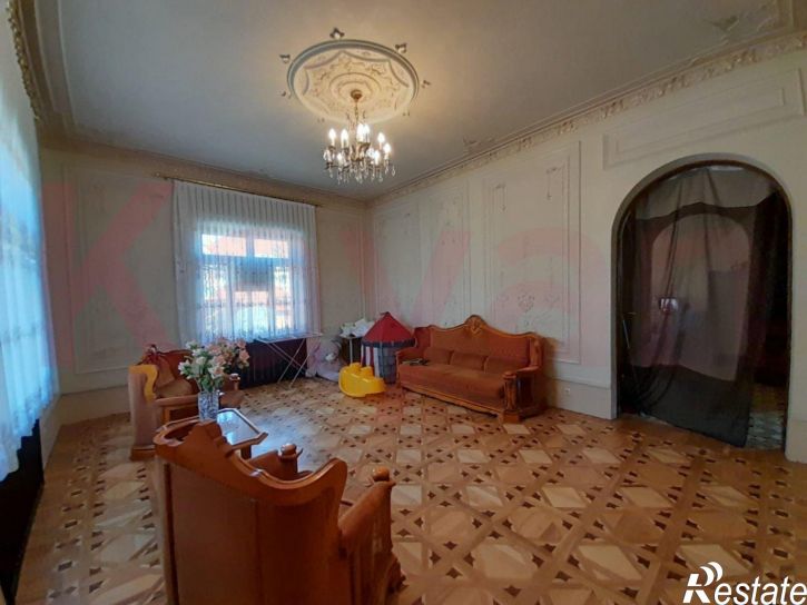 Коттедж/дом Гагарина ул.