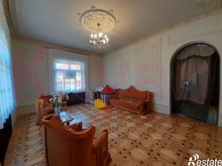 Коттедж/дом Гагарина ул.