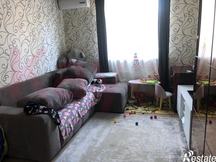 2-комн квартира им. Вавилова Н.И. ул.