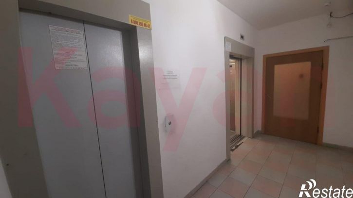 1-комн квартира им. Героя Владислава Посадского ул.