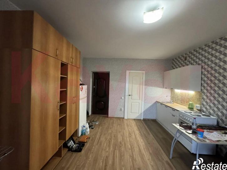 Студия Бульвар Интернациональный ул.