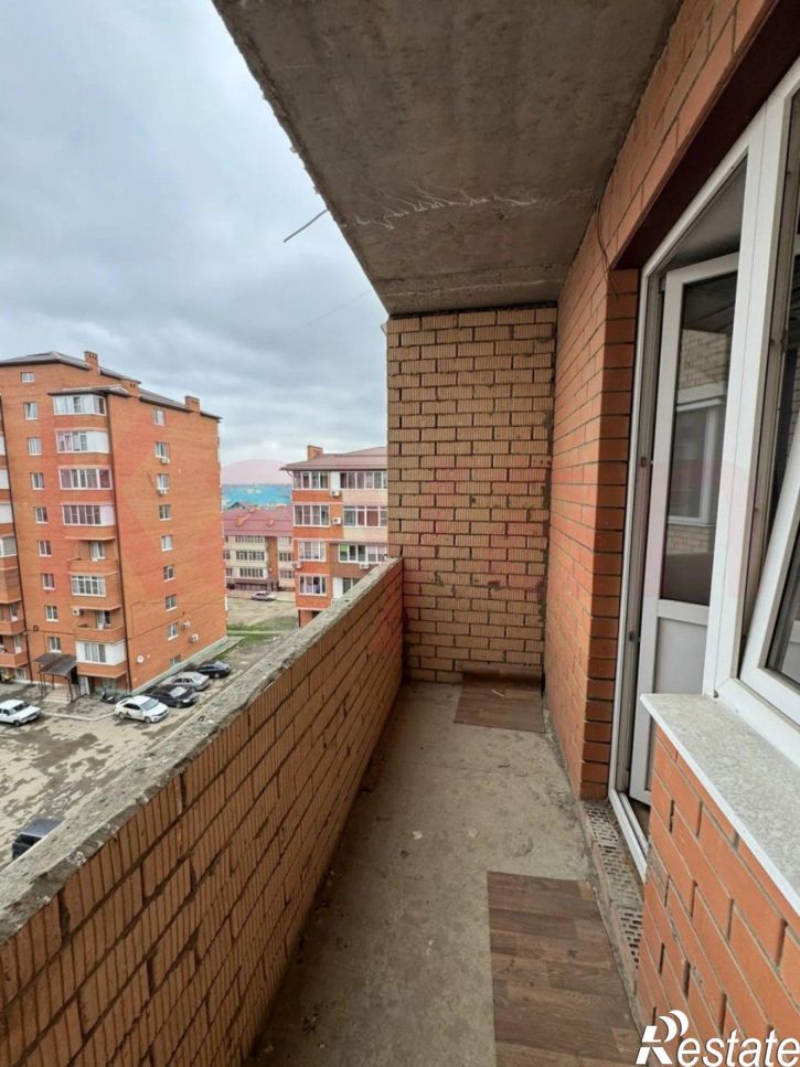 Студия Бульвар Интернациональный ул.