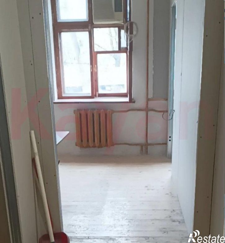 1-комн квартира Коммунаров ул.