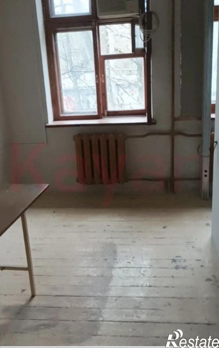 1-комн квартира Коммунаров ул.