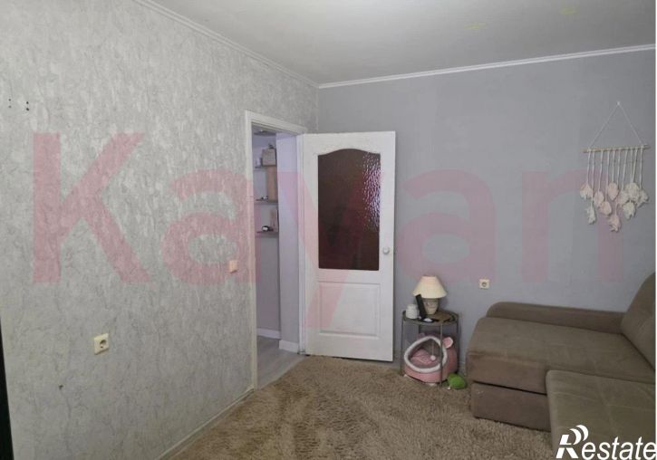1-комн квартира им. Героя Аверкиева А.А. ул.