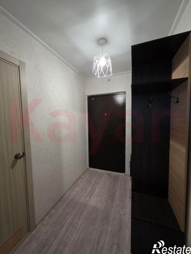1-комн квартира им. 75-летия Победы ул.