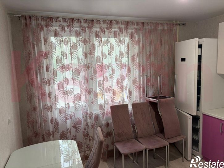 1-комн квартира им. Героя Аверкиева А.А. ул.