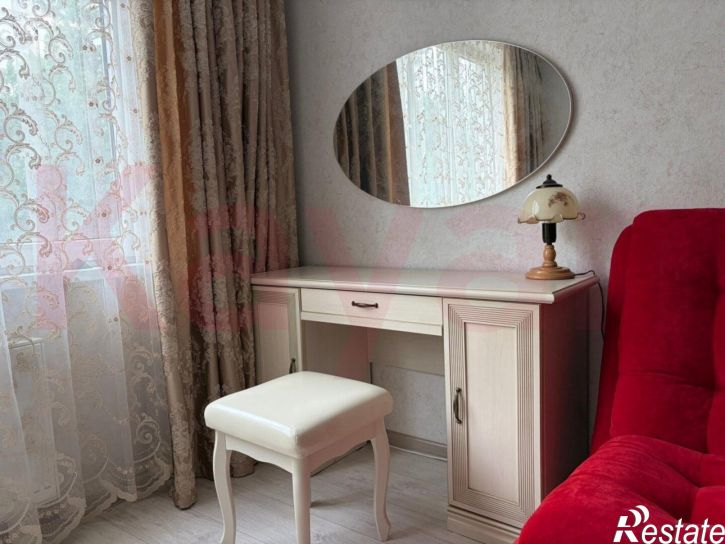 1-комн квартира им. Героя Аверкиева А.А. ул.