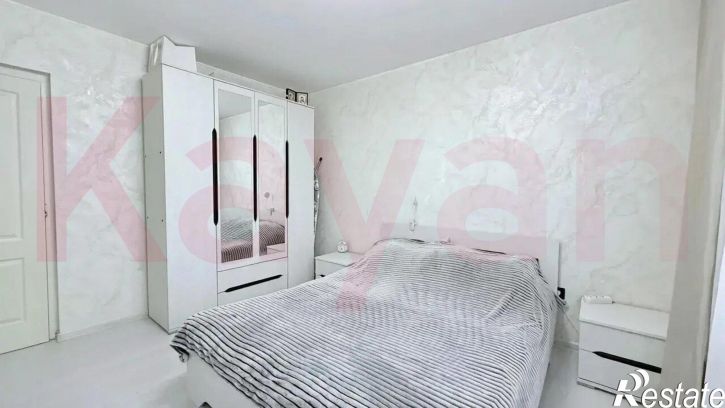 2-комн квартира им. Героя Яцкова И.В. ул.