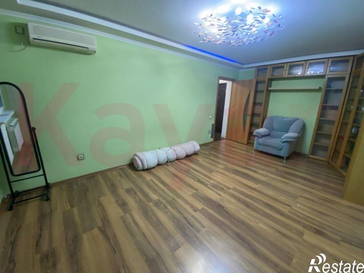 1-комн квартира им. 70-летия Октября ул.