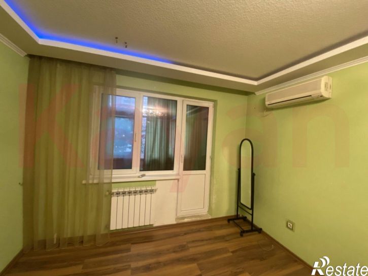 1-комн квартира им. 70-летия Октября ул.