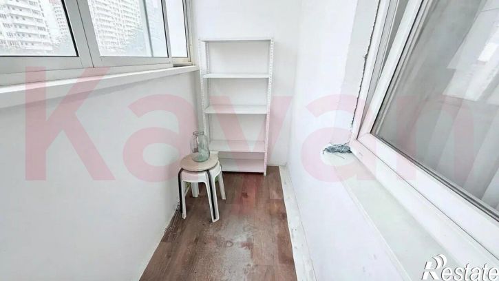 2-комн квартира им. Героя Яцкова И.В. ул.