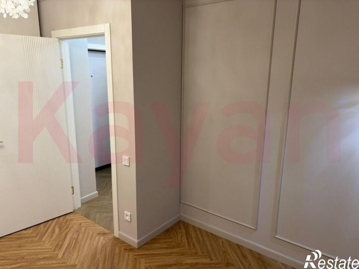 1-комн квартира Черкасская ул.