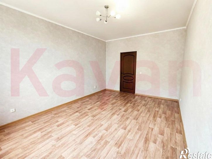 1-комн квартира Автолюбителей ул.