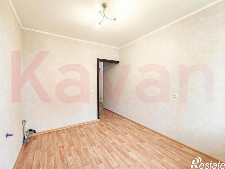 1-комн квартира Автолюбителей ул.