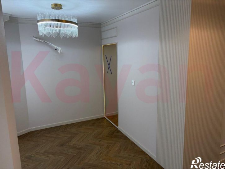 1-комн квартира Черкасская ул.