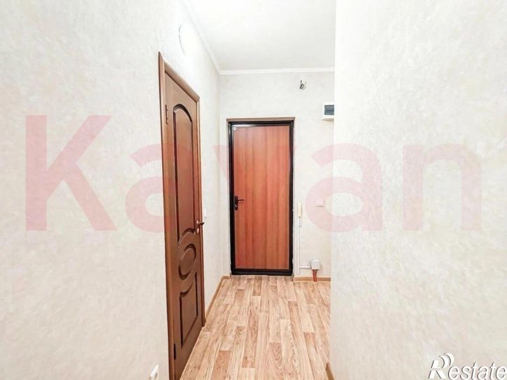 1-комн квартира Автолюбителей ул.