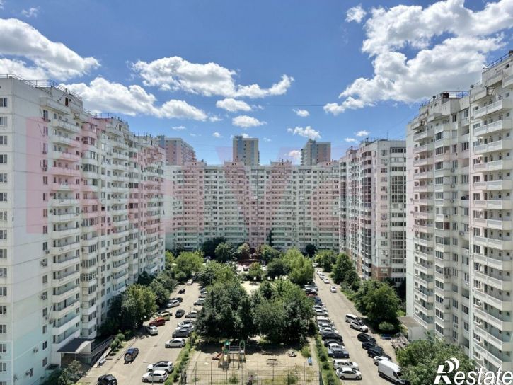 1-комн квартира им. Карякина ул.