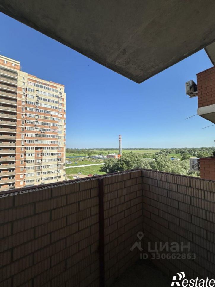 1-комн квартира улица Гидростроителей, 59/2 к1,  д. 59/2 к1