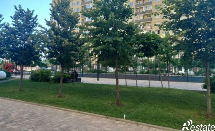 1-комн квартира ул им. лётчика Позднякова, 2,  д. 2