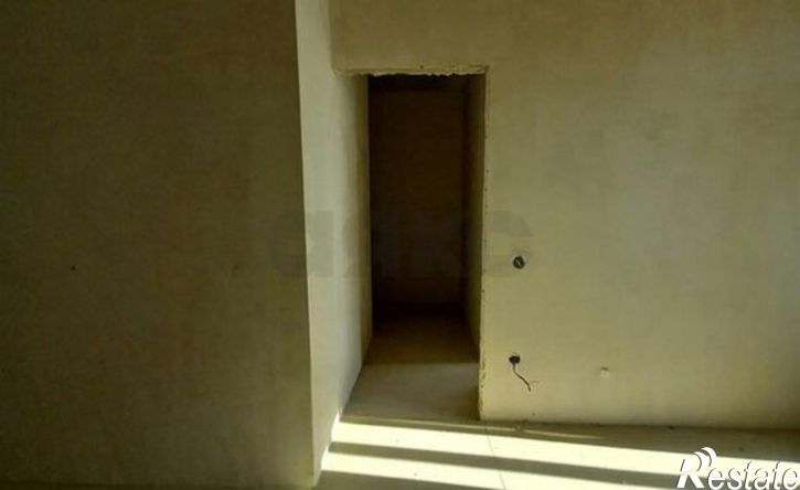 1-комн квартира ул им. лётчика Позднякова, 2,  д. 2