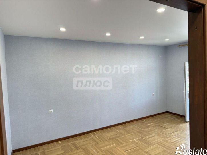 1-комн квартира ул Карасунская, 44,  д. 44