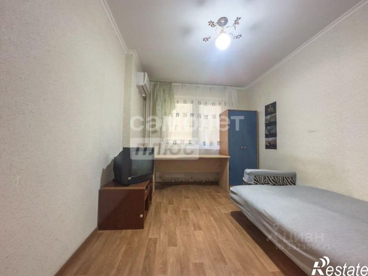1-комн квартира ул им. Лодыгина А.Н., 5,  д. 5
