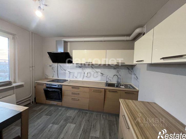2-комн квартира ул Зиповская, 39,  д. 39