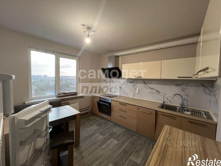 2-комн квартира ул Зиповская, 39,  д. 39