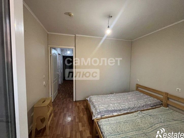 2-комн квартира ул Зиповская, 39,  д. 39