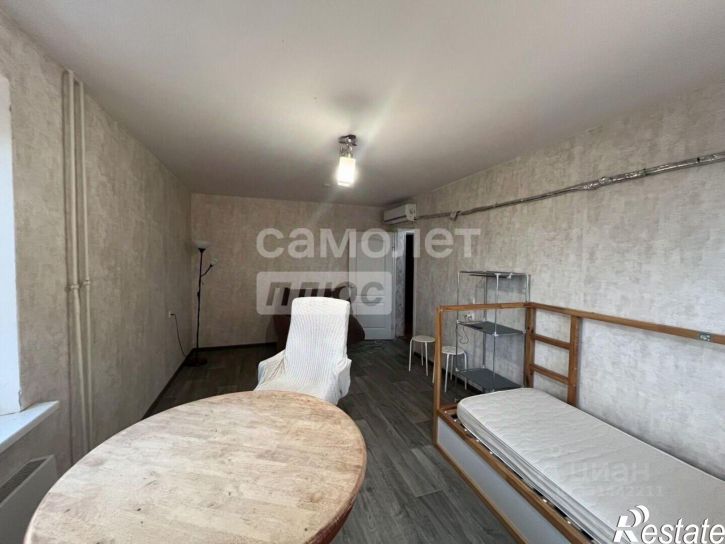 2-комн квартира ул Зиповская, 39,  д. 39