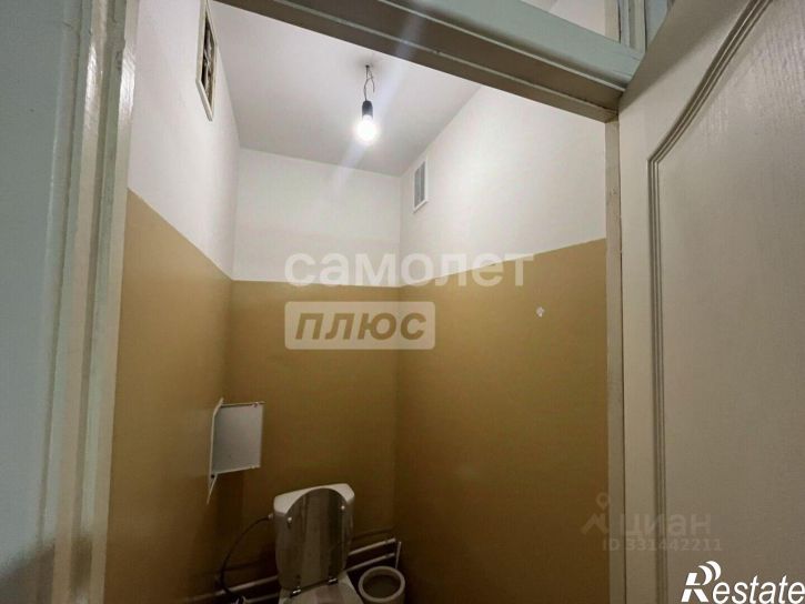 2-комн квартира ул Зиповская, 39,  д. 39