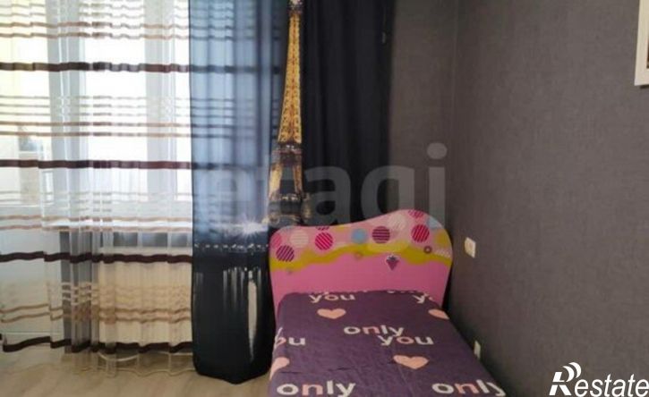 2-комн квартира улица Невкипелого, 18 к1,  д. 18 к1